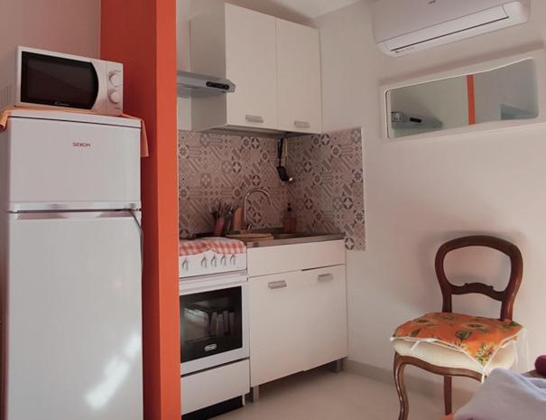Pousada Copacabana Praia - Affittacamere - Casa Vacanza A Porto Sant'Elpidio Ngoại thất bức ảnh